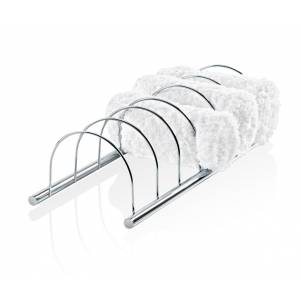 Полотенцедержатель настольный Decor Walther DW 221